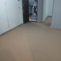 رهن-کامل-خانه-پردیس-گلشاد-9