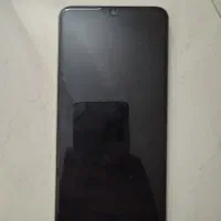 گوشی شیائومی Redmi 13c دو سیم کارت(تخفیف هم دارد)|موبایل|تهران, بروجردی|دیوار