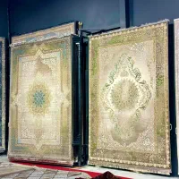 ۱۵۰۰ شانه تارُخ/وینتیج