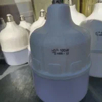 لامپ ال ای دی LED