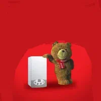 تعمیر تخصصی انواع پکیج و ابگرمکن