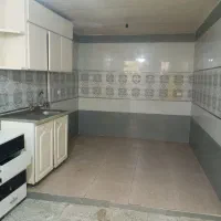 خانه در سلطان آباد