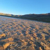 نیازمند ضامن بانکی AیاB