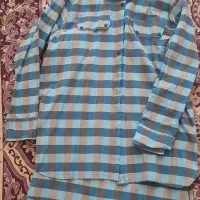 پالتو -شومیز مانتویی و لباس مجلسی|لباس|اندیمشک, |دیوار