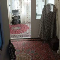 رهن و اجاره منزل دربست 2طبقه|اجارهٔ خانه و ویلا|قم, اسمعیل آباد|دیوار