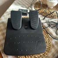 پک کامل فرمان بازی|کنسول، بازی ویدئویی و آنلاین|گرگان, |دیوار