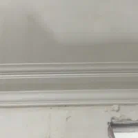 گچ کاری|خدمات پیشه و مهارت|بیرجند, |دیوار