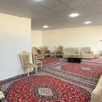 فروش‌ملک سه‌گانه‌ی تجاری،مسکونی،انباری|فروش دفتر صنعتی، کشاورزی، تجاری|کاشان, مشکات|دیوار