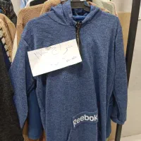 لباس|لباس|یزد, |دیوار