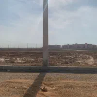 فروش-زمین-قطعه-9-مهرشهر