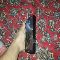 اپل iPhone 16 Pro Max با حافظهٔ ۲۵۶ گیگابایت|موبایل|بندر ماهشهر, |دیوار