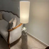 آباژور مینیمال