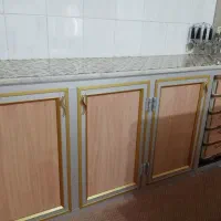 فروش فوری کابینت