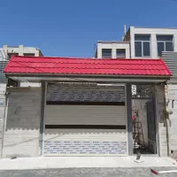 پخش لوازم شیروانی و اهن الات ساختمانی|خدمات پیشه و مهارت|قم, نیروگاه|دیوار