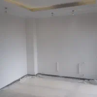 بازسازی کامل واحد، کاشی و سرامیک و نقاشی در پردیس|خدمات پیشه و مهارت|پردیس, فاز ۸|دیوار