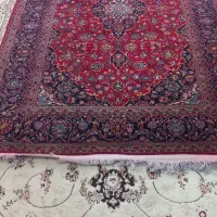 فرش دست بافت