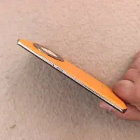 آنر X9b با حافظهٔ ۲۵۶ گیگابایت