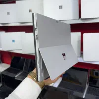 سرفیس‌پرو‌5|رایانه همراه|زاهدان, |دیوار