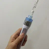 دستگاه مزوتراپی Md