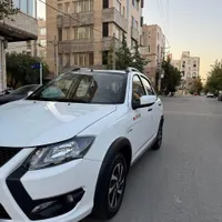 کوییک GX فول 85 گانه مدل 1403