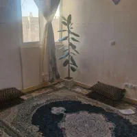 اپارتمان ۶۴ متری مسکن مهر|فروش آپارتمان|ساوه, |دیوار