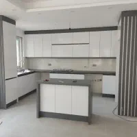 تعمیرات و نصب کابینت|خدمات پیشه و مهارت|رشت, پستک|دیوار