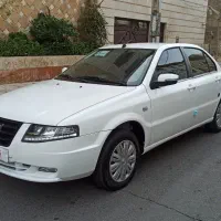 سورن پلاس دریچه سیمی 1404