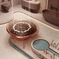 بازسازی صفر تا صد طراحی دکوراسیون داخلی|خدمات پیشه و مهارت|تهران, اختیاریه|دیوار