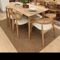 میز غذاخوری،،ناهارخوری