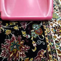 تاب و سرسره|اسباب‌‌بازی|قم, کیوانفر|دیوار