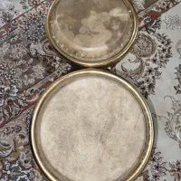 بینگو بانگو|درام و پرکاشن|همدان, |دیوار