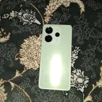 شیائومی نوت14|موبایل|کرمانشاه, |دیوار