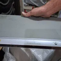 دی وی دی. سامسونگ