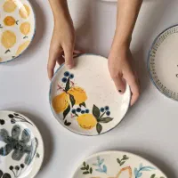 دعوت به همکاری|استخدام آموزشی|گرگان, |دیوار