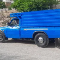حمل بار،اساس کشی