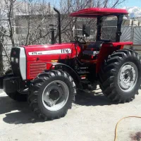 خشک بدونه کار ۴۰۴