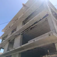 پیش فروش / خیایان تختی