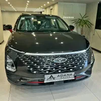 اف ایکس پریمیوم نقدواقساط بلندمدت بانکی تحویل آنی