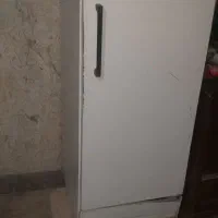 یخچال ارج معاوضه