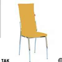 صندلی غذاخوری وپذیرایی