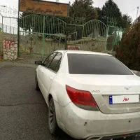 دنا معمولی مدل ۱۳۹۴|خودرو سواری و وانت|سنندج, |دیوار