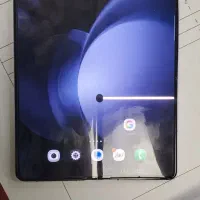 سامسونگ z fold 5