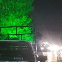 وانت بار پیکان قیمت مناسب