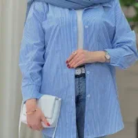 بیرون بر مزدی دوز