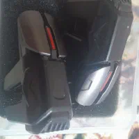 تریگر 4 انگشتی برای گوشی