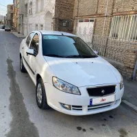 رانا مدل ۹۳