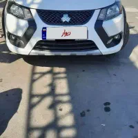 کوییک gxl سری اول مدل402