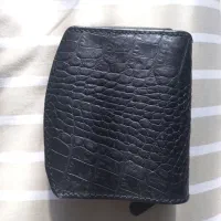 کیف پول مردانه/زنانه|کیف، کفش، کمربند|تهران, نیلوفر|دیوار