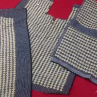 زی استین شش تاری نو