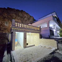 آجر مدرن و سنتی طراحی و اجرا